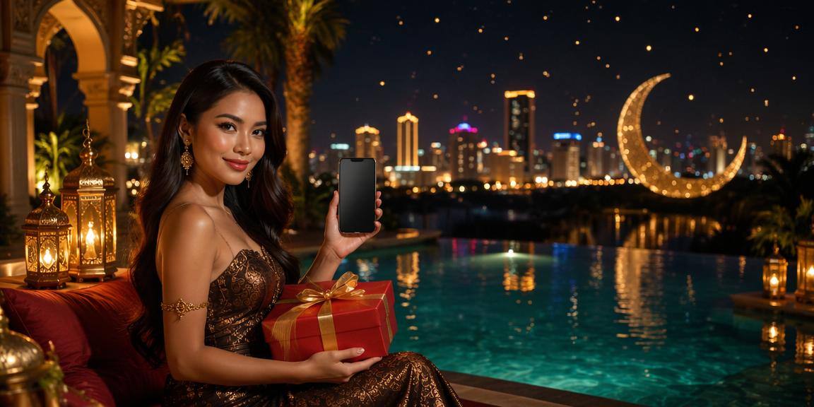 surat4d How surat4d casino is built for you