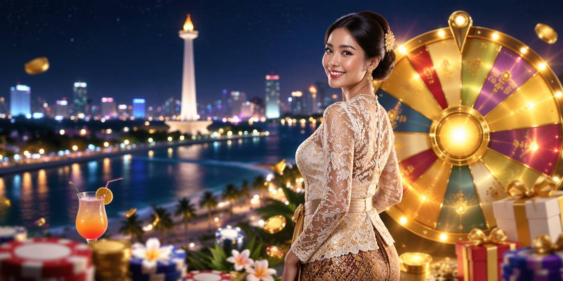 surat4d Login surat4d dan Masuk ke Lobby Anda